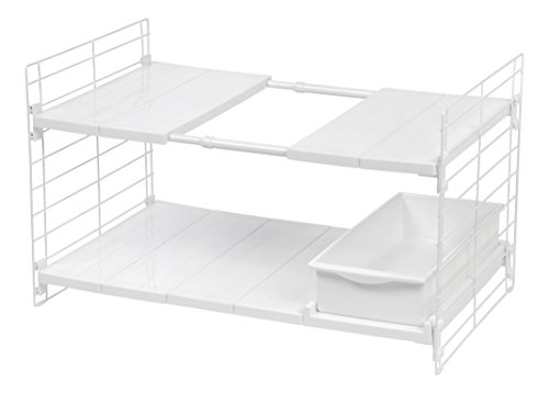 Flipboard Stories From 28 875 Topics Personalized For You