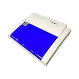ARTERO Stérilisateur UV