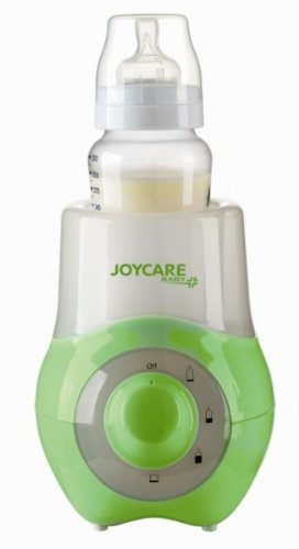 Joycare JC-223 riscaldabiberon
