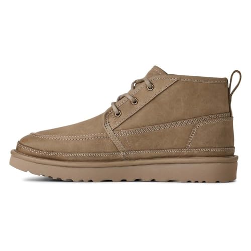Boots UGG 1171112 NEUMEL MOC NUBUCK - vue 7