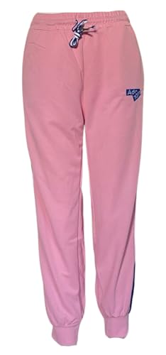 Pantalon de survêtement douillet style homepants pour vos moments de détente