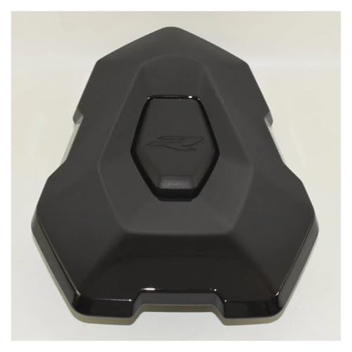 Carénage arrière S1000R 2022-2024 capot de selle pour look solo épuré