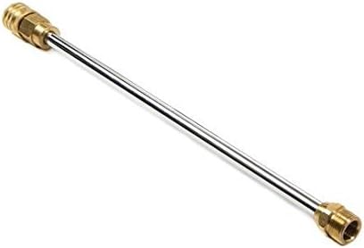 Sun Joe SPX3000-41 Pressure Washer Lance/Spray Wand for SPX3000