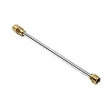 Sun Joe SPX3000-41 Pressure Washer Lance/Spray Wand