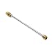 Sun Joe SPX3000-41 Pressure Washer Lance/Spray Wand