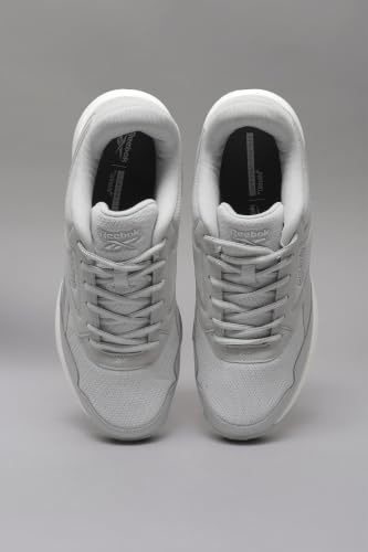 Image of Reebok Men's - Baseliner Shoe - High Performance Sports - Tennis Shoe with Superior Traction.