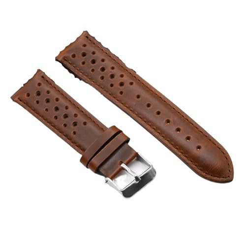 [X] Be[WnhChEHb`Xgbv 18mm 19mm 20mm 22mm 24mm U[Xgbv O[ ubN uE u[ ʋC EEHb`oh voh(Red brown,20mm)