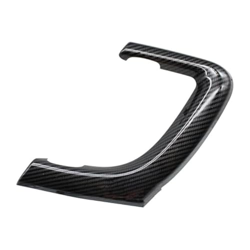 Ԃ̎hAnh p h[o[ p fBXJo[X|[c 2015-2019 EԓhAvnhJo[g(Carbon Left)