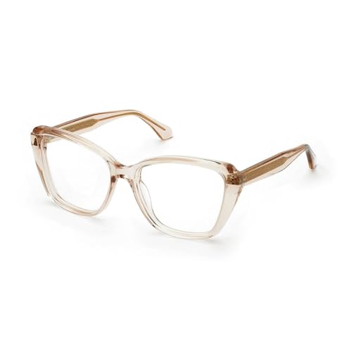Monture TWINSET Vtw077v pour lunettes de vue mixtes confortables