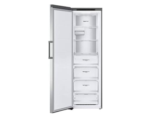 LG GFT61PZCSE - vue 10