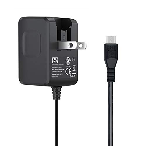 Adaptador de Corriente para Tablet ASUS MeMO Pad miniatura 7