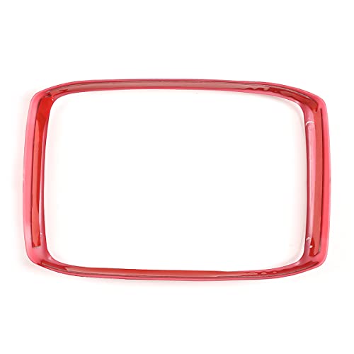 Cubierta de luz interior trasera para Toyota Tundra miniatura 7