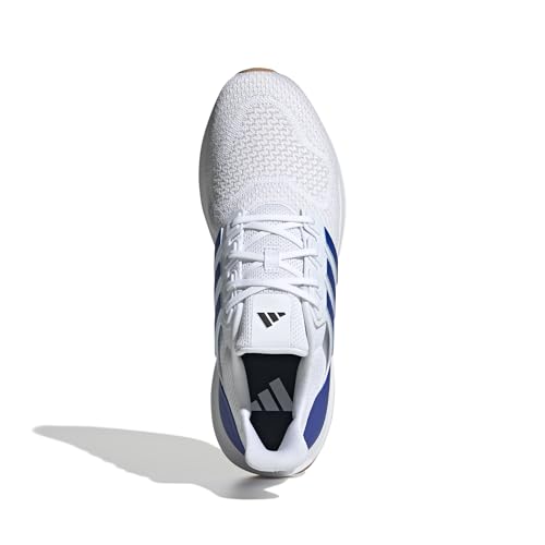 Image of adidas Men's Ultradream DNA Shoes