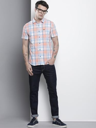 Image of THE Indian Garage CO Men Shirt