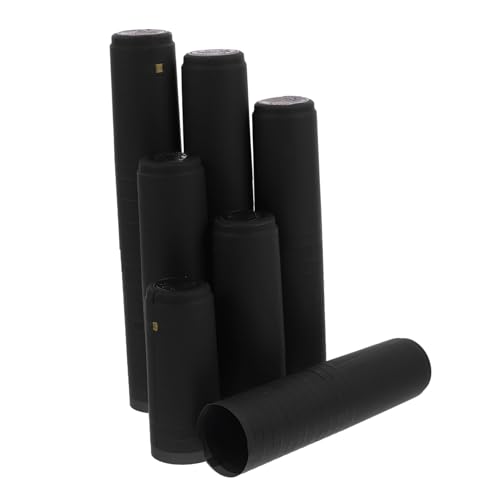 Luxshiny C{gpVNbv a30mm 60mm  uhEMkJvZ 100Zbg ƒpC Ƒ