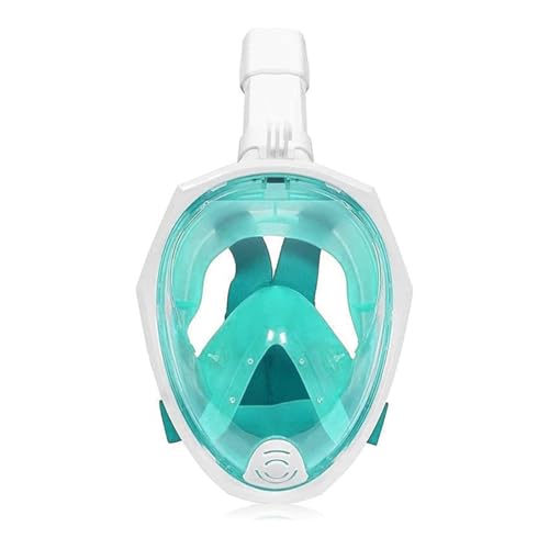 Vm[P}XN q Lp ܂~ ttFCX^ Vm[PO ߗ Rh~ ዾ EȒP qp/wp Vm[POZbg jp SҌ ()