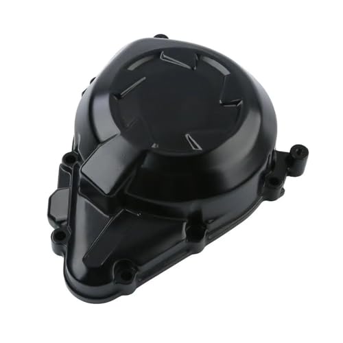 Couvercle de stator de moteur gauche de moto pour N 1000, Z1000 et V 1000
