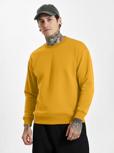 Image of LEOTUDE Hoodie|| Sweatshirt for Unisex || Unisex Hoodie and Sweatshirt for Men's