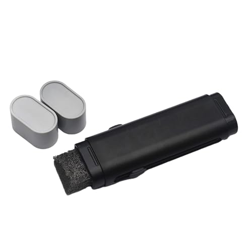 M^[ƃ|bVZbg Iȉꏜ Iȕی M^[یZbg