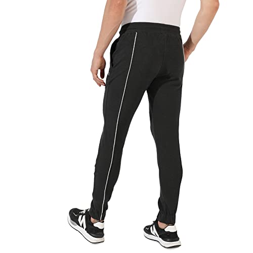 Image of Cahoot Men Track Pants