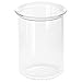 Produktbild IKEA ASIA VOXNAN Tasse Glas