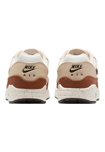 Image of Nike Men's Free Run 2018 Running Shoes