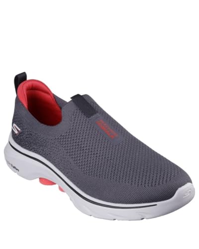 Image of Skechers Men's Go Walk 7 Walking Shoes