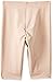 Imagen de Triumph Becca Extra High+Cotton Panty L Faja Pantalón