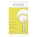 Produktbild Quick Lift Ampullen | arcaya Quick Lift Lifting Ampulle | Gesichtsserum gegen Faltenbildung | arcaya Ampullen aus Deutschland