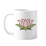 Caractéristiques : – Que vous soyez un amateur de café, amateur de thé ou amateur de chocolat chaud, cette tasse est faite pour vous. Fabriqué avec un matériau durable et un design cool, cette tasse égayera votre journée à la maison ou au bureau. Offrez ce produit de collection cool aux mamans, papas, fans, étudiants, enfants, garçons et filles qui aiment la culture pop !