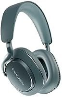 Bowers & Wilkins Px7 S3 Wireless Headphones