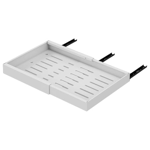 oLrlbgI[KiCU[ XCho ω׏d Lrlbg oI Lb` oX[p, 43.5cm`68cm