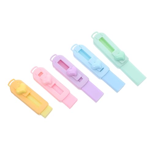 GARIOUANS 5 LkS ItBX y^S wpi