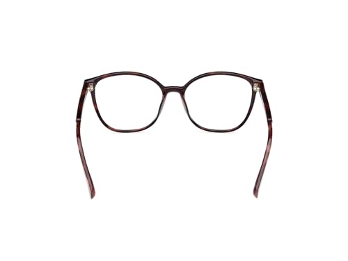 Gafas de ver MAX &CO MO5107 havana de mujer con montura 54/16/145 4
