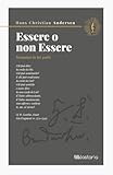 Lastaria Edizioni