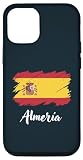 iphone almeria segunda mano Gran regalo de España para hombres, mujeres, niños o niñas que viven en Almería o les encanta viajar a Almería para sus vacaciones de verano o vacaciones familiares. Almería Diseño español para entusiastas de España.