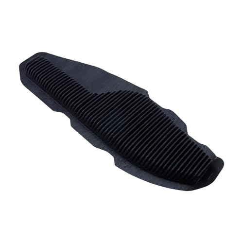 Filtre pour batterie hybride Toyota RAV4 protégeant contre la surchauffe