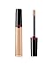 GIORGIO ARMANI POWER FABRIC HIGH COVERAGE STRETCHABLE CONCEALER - # 4.5