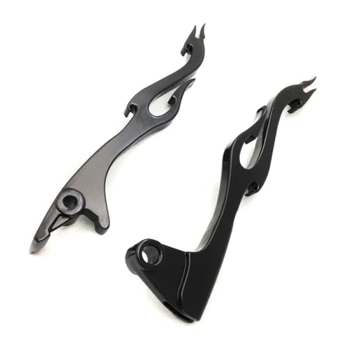 Levier d'embrayage de frein en alliage durable pour moto Intruder Volusia