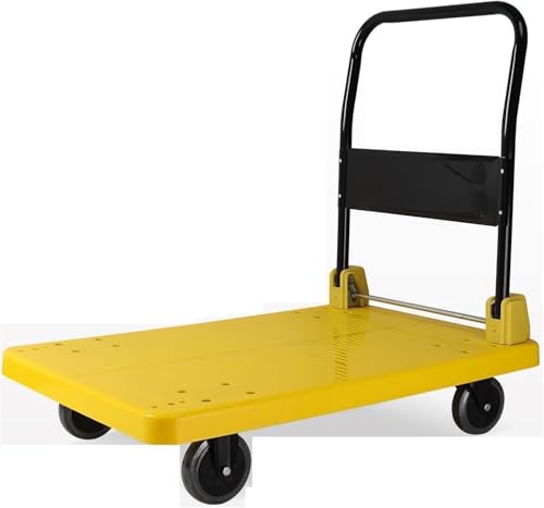 QINGDAO HUATIAN HAND TRUCK MR3GR/PAN-BLK Mr 3 Gallon Rubber Feed Pan, 1 Count