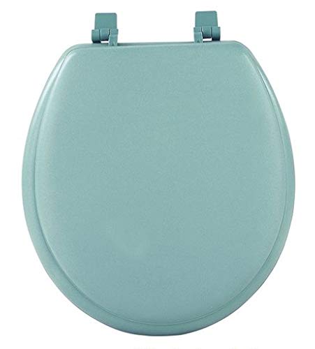 Duravit Toilets Bidets 0050501000 Plug For Fixation Of Toilet Seat N A