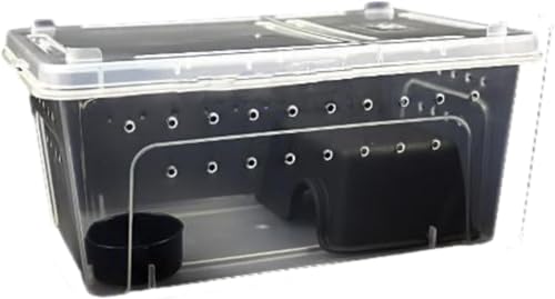 Riazdiw YEcE^NK^VɍœKȑ^NK^V厔甠Bςݏdˉ\ŒʋCǍDBIIJ~UZ[WȂǂɍœKłB (zCg,SF19*12.5*7.5cm)