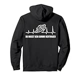 Motorrad Bekleidung Zweirad Biker Geschenke