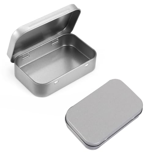 小物入れ 缶 ミニ」の人気商品一覧・価格比較 - 価格.com
