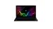 Produktbild Razer Blade Stealth (13,3 Zoll QHD+ Touch) Ultrabook (Intel Core i7-7500U, 16GB RAM, 512GB SSD, Windows 10)