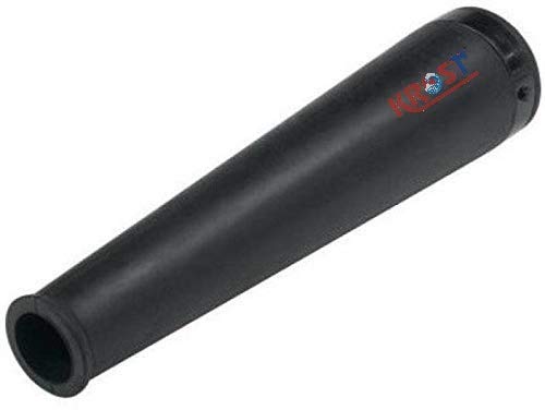 KROST Nozzle/Pipe for Air Blower. (B08T93T29P) Amazon Price History, Amazon Price Tracker