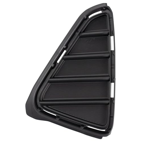 Fog Light Hole Cover 2 Piece TO1038191 BDA08793 TO1039191 520300R010 TO1038191,BDA08793,TO1039191,520300R010,520400R010 ensures Quality and Performance Type Fog Light H miniatura 2