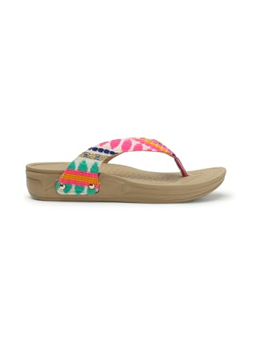 Image of CL SPORTS womens Cl-st-wn-18 Sandal