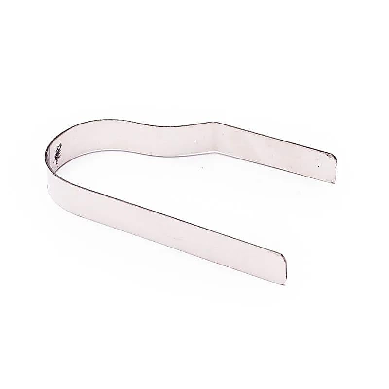 Räucher Set Weihrauch-Harz Gloria - 80g + Räucherkohlezange - ±9x5 cm + Klangsc