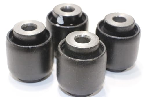 (MUGEN |Q) CeO INTEGRA tgAbp[A[ HARD BUSH FRONT UPPER ARM 51455-XG5 -S0N0